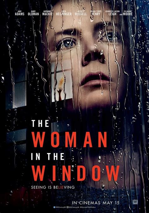 The Girl in the Window (2017) film online, The Girl in the Window (2017) eesti film, The Girl in the Window (2017) full movie, The Girl in the Window (2017) imdb, The Girl in the Window (2017) putlocker, The Girl in the Window (2017) watch movies online,The Girl in the Window (2017) popcorn time, The Girl in the Window (2017) youtube download, The Girl in the Window (2017) torrent download